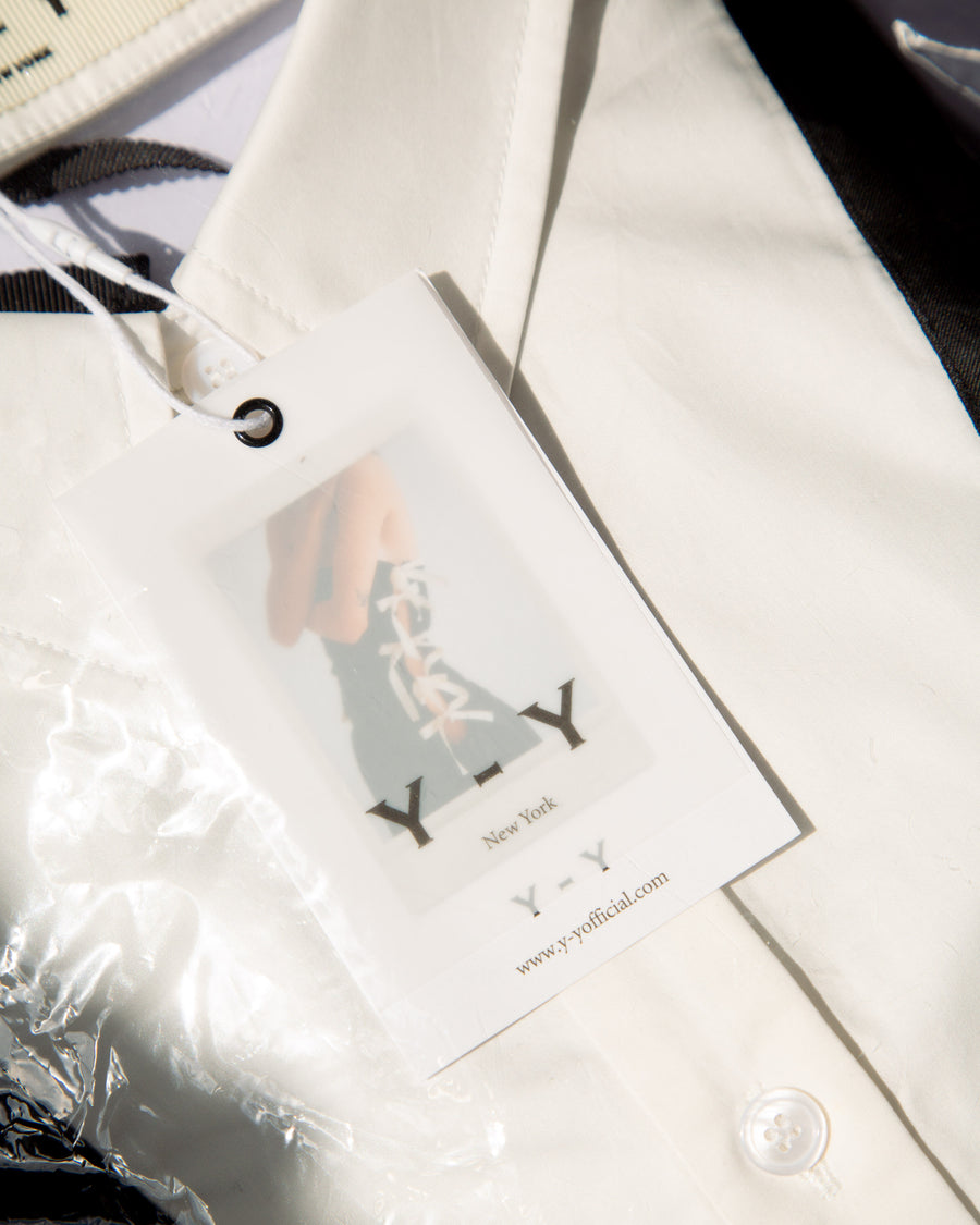 Y-Y New York Gift Card
