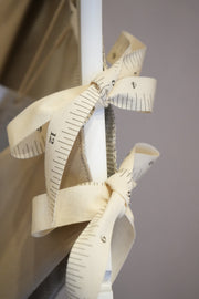 Cut-Out Vest